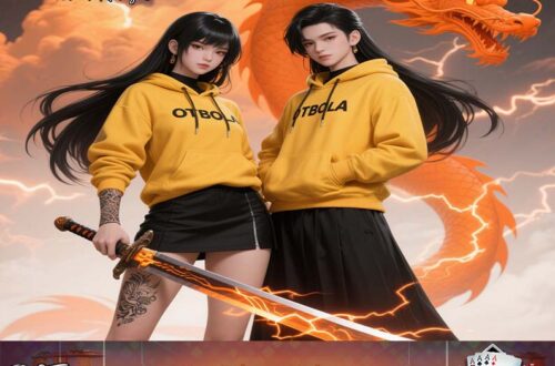 OTBolaPlay Slot Terpercaya Online Paling Gacor di Indonesia