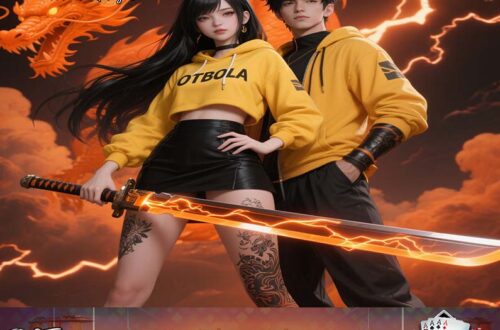 OTBolaSlot: Rahasia Angka Jitu dari Togel Paito & Strategi