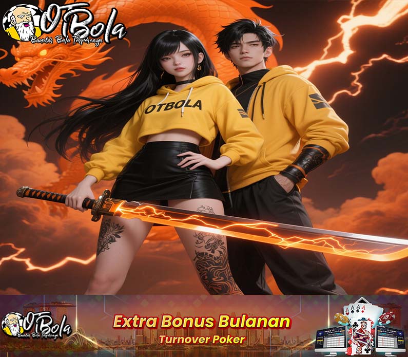 OTBolaSlot: Rahasia Angka Jitu dari Togel Paito & Strategi