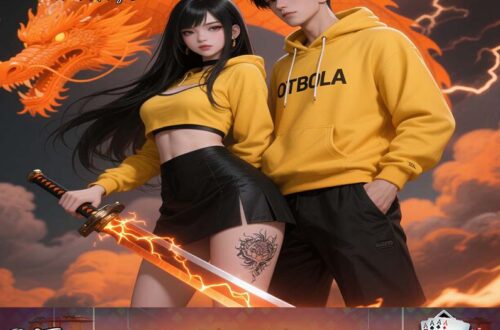 OTBolaslot Situs Slot Terbaik Dengan Progresif Jackpot Besar