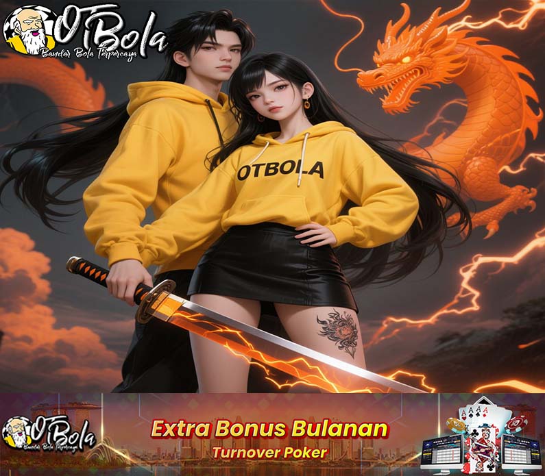 OTBolaSlot Tips Login Slot agar Menang Setiap Hari