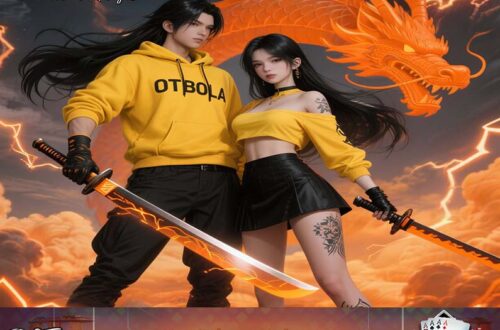 OTBolaslot Trik Pokerqq Terbaru Meningkatkan Kemenangan