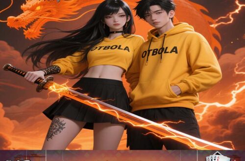 OTBola Slot Terpercaya Game Fair Aman Terjamin